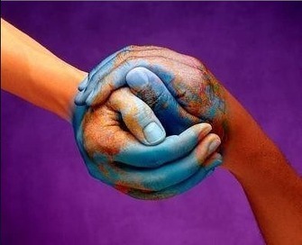 3 Steps to Mastering Empathy | Teaching Empathy | Scoop.it