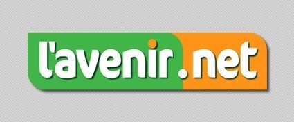 Belgique. L'abattoir Goemaere sous réorganisation judiciaire, des licenciements sont craints | La Gazette des abattoirs | Scoop.it