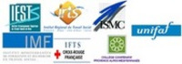 10 ans de VAE dans le champ du sanitaire, du social et du médico-social : colloque le 18 juin 2012 | CREADOC Nice | Scoop.it
