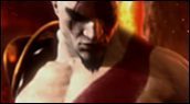 Vid&eacute;o : Mortal Kombat-Kratos se d&eacute;cha&icirc;ne | PS3 News | Scoop.it