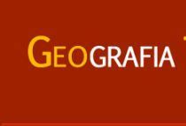 Geografia- 7ºAno | APOIO AO ESTUDO | Scoop.it