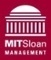 MIT Sloan's Climate CoLab Contest Winners Present Proposals to the United ... - Business Wire (press release) | Augmented Collective Intelligence | Scoop.it