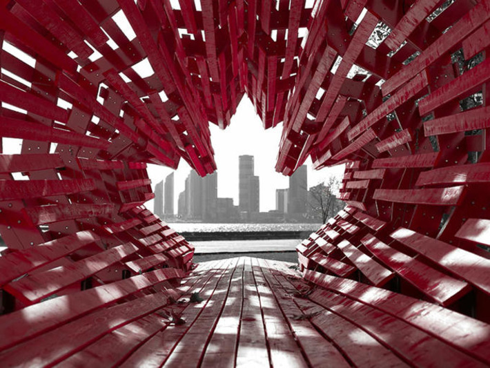 Ottawa pledges to advance open banking at 'earliest opportunity' | Wealth Advisors Report - Accumulating, Preserving, and Transitioning Wealth | Scoop.it