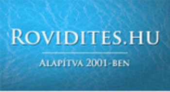 (HU) – Rövidítések adatbázisa | rovidites.hu | Glossarissimo! | Scoop.it