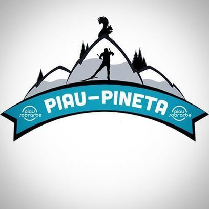 L'espace nordique "Piau Pineta" vient d'ouvrir | Vallées d'Aure & Louron - Pyrénées | Scoop.it
