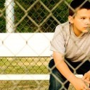 20 Innovative Ways Schools Are Combating Bullying | Cyberbullying, it's not a game! It's your Life!!! | Scoop.it