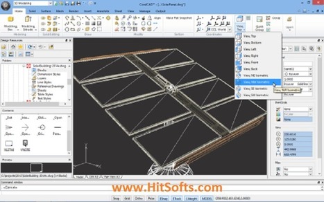 Buy Adobe SpeedGrade CC 2014 with bitcoin