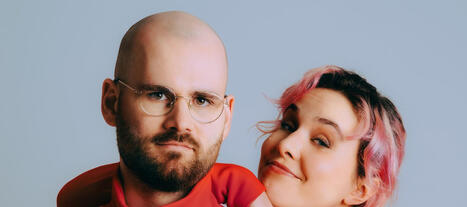 ok.danke.tschüss  | Veille Éducative - L'actualité de l'éducation en continu | Scoop.it