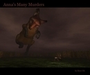 Bryn Oh: shake fist! | Second LIfe Good Stuff | Scoop.it