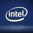 Intel livre enfin son code source pour le support de l'OpenCL | Libre de faire, Faire Libre | Scoop.it