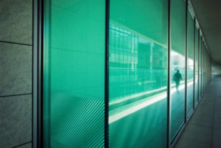TVA à l’ère numérique | EY Société d'Avocats | Management, Marketing, DRH, DAF, DSI, Marketing Digital :  toutes les fonctions supports de l'entreprise | Scoop.it
