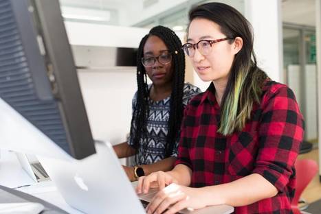 AI-Based Framework for Agile Project Management | Tampa Florida Business Strategy | Scoop.it