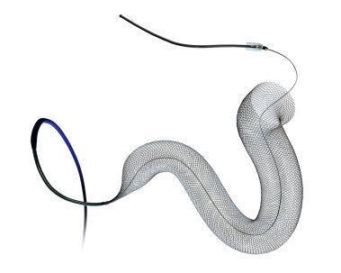 Another Medtronic recall - 17 injuries, 4 deaths. | Neurovascular Intervention | Scoop.it