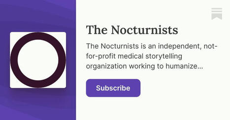Call for Stories: Trust in Medicine Series | ABIM Foundation | Hésitations Vaccinales: Observatoire HESIVAXs | Scoop.it