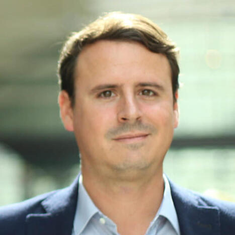 Les entreprises pensent manquer de donn&eacute;es, elles ne savent simplement pas lire celles qu'elles poss&egrave;dent d&eacute;j&agrave; | Accompagnement au changement | Scoop.it