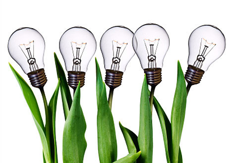 The Heart of Innovation: 50 Ways to Foster a Culture of Innovation | :: The 4th Era :: | Scoop.it