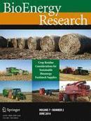 Site-specific trade-offs of harvesting cereal residues as biofuel feedstocks in dryland annual cropping systems of the Pacific Northwest, USA | Conservation Agriculture Research Updates - April 2026 | Scoop.it