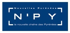 N'PY : Pré-ventes forfait saison -40% jusqu'au 15/11 | Vallées d'Aure & Louron - Pyrénées | Scoop.it