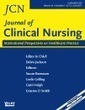 The reliability and validity of the pain items of the Hong Kong version interRAI community health assessment for community-dwelling elders in Hong Kong - Liu - 2015 - Journal of Clinical Nursing - ... | Comprehensive Geriatric Assessment | Scoop.it