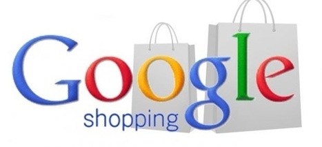 Google affiche des comparateurs de prix dans le Carrousel de Shopping | Geeks | Scoop.it