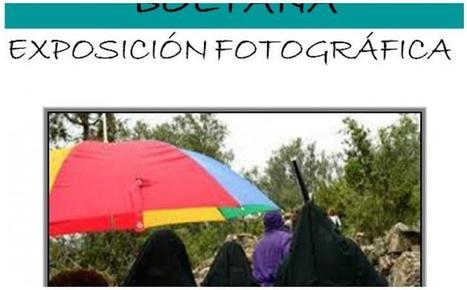 Exposición fotográfica en Boltaña “Sobrarbe en el Siglo XXI : modernidad y tradición” | Vallées d'Aure & Louron - Pyrénées | Scoop.it
