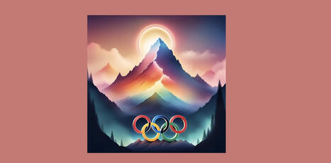 JO 2030 : pourquoi les &eacute;lites du trail vont bouder les Jeux olympiques | Essentiels et SuperFlus | Scoop.it