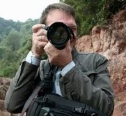 Simulador de c&aacute;mara fotogr&aacute;fica digital (DSLR ... | SONY PHOTO & VIDEO | Scoop.it