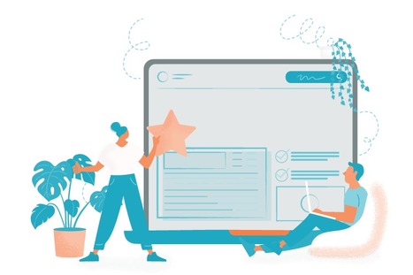 Checklist Certified Translation | Universal Translation Company | Scoop.it