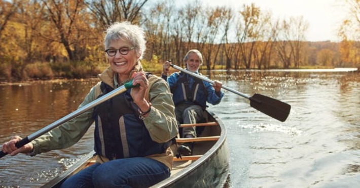 Here’s how much the average working baby boomer has saved for retirement — how do your savings stack up? | Wealth Management Report - Living Your Dreams | Scoop.it