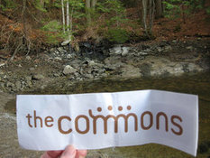 Corporatizing The Commons: Water for Profit : The Global Water Grab | CORPORATE SOCIAL RESPONSIBILITY – | Scoop.it
