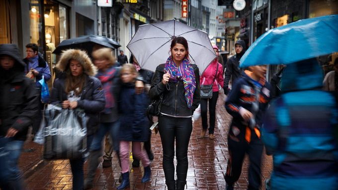 Young and Educated in Europe, but Desperate for Jobs | real utopias | Scoop.it