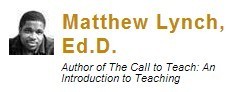 The Call to Teach: The Role of Technology | 21st Century Learning and Teaching | Scoop.it
