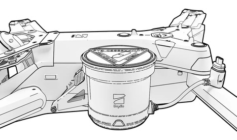 Aerospace Valley News - Jan 19, 2026 | Aerospace & Mobility | Scoop.it