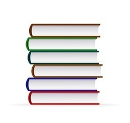 Grant Basics: Competitive, Formula, and Continuation Applications | Nonprofit Funding Opportunities | Scoop.it