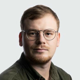 Joulupukkina olo on ainutlaatuinen kurkistusikkuna suomalaiseen jouluun | HS.fi | 1Uutiset - Lukemisen tähden | Scoop.it