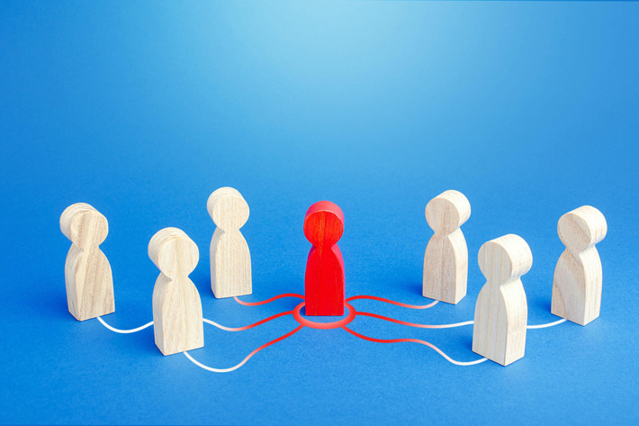 EY research flags succession planning disconnect | Business Report - Making A Difference | Scoop.it