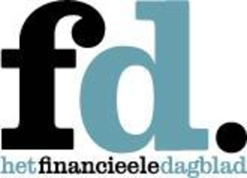 Distribution of profit now  principally enabled to Dutch Hospitals |Het Financieele Dagblad - The Dutch Financial Times | Health Care Business | Scoop.it