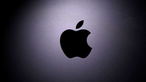 Apple faces two EU anti-competition probes | Microeconomics: IB Economics | Scoop.it