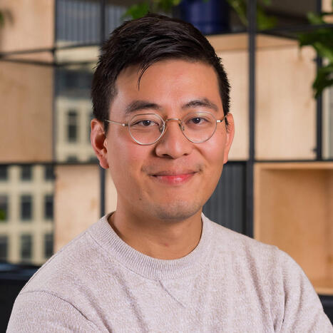 L'&egrave;re des agents IA&nbsp;: comment l'intelligence artificielle red&eacute;finit le m&eacute;tier de d&eacute;veloppeur | Veille | Scoop.it