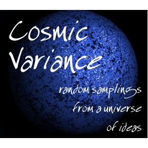Dark Energy FAQ | Cosmic Variance | Discover Magazine | Science News | Scoop.it