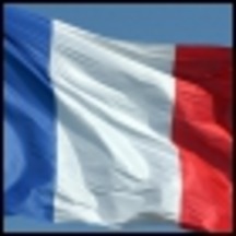 Quizz Grammaire et langue française -2 | POURQUOI PAS... EN FRANÇAIS ? | Scoop.it