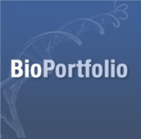Renal Ventures Management Acquires Peritoneal Dialysis Center in New Jersey | Peritoneal dialysis | Scoop.it