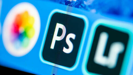 The Best Alternatives to Adobe Photoshop | Trucs et astuces du net | Scoop.it