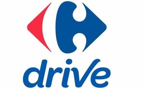 Carrefour Drivecode Promodrivehypermarchésupe In Super