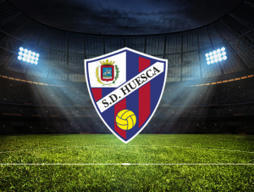 Posible alineación del Huesca – Jornada 26  | SD HUESCA | Scoop.it