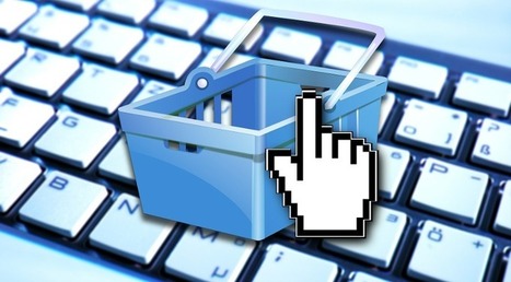 What you missed in Cloud: Smarter marketing - SiliconANGLE (blog) | 21st Century Public Relations | Scoop.it