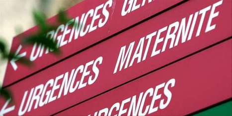 Syndrome du b&eacute;b&eacute; secou&eacute;&nbsp;: les recommandations de la Haute Autorit&eacute; de sant&eacute; mises en cause | Famille et sexualit&eacute; | Scoop.it