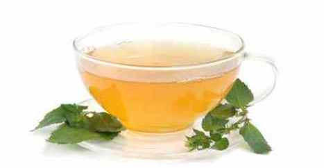 50 strabilianti usi alternativi del tè | Rimedi Naturali | Scoop.it