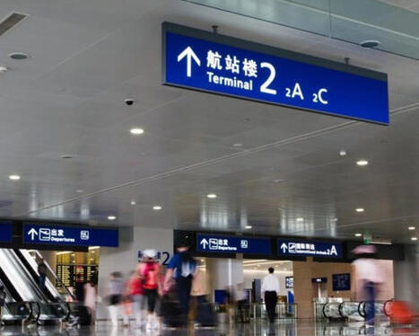 Domestic Travelers in China Boost the Tourism Industry | .TR | Chinese Travellers | Scoop.it