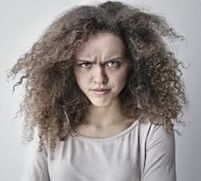 What’s the Main Problem with Anger Control Techniques? | Psychology Today Canada | AIHCP Magazine, Articles & Discussions | Scoop.it